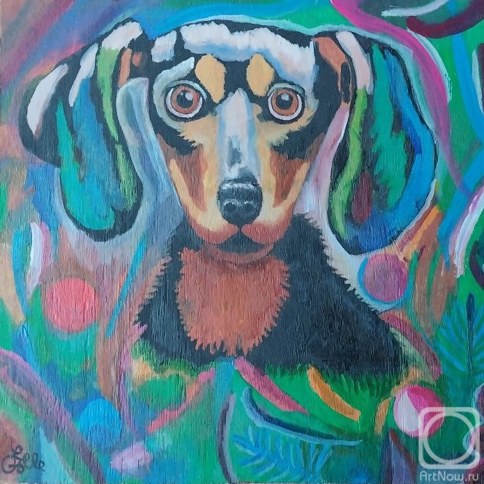 �������. ������� ����. ���������� ����, ����� ���