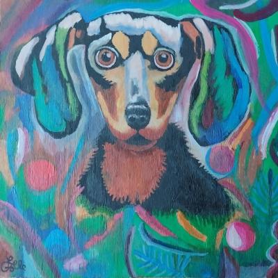 ������� ����������� ����, ����� ���