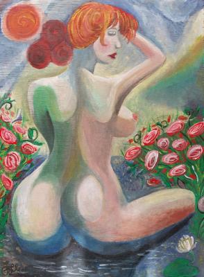 ������� ��������