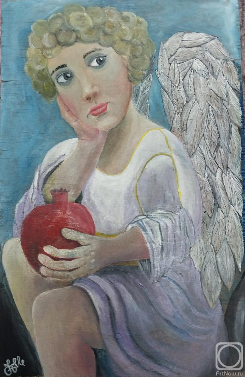 �������. ������� ����. ������ ������