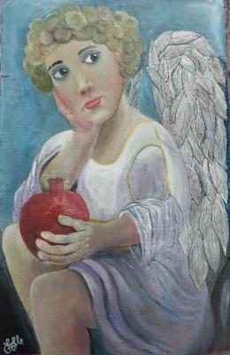 ������� ������� ������