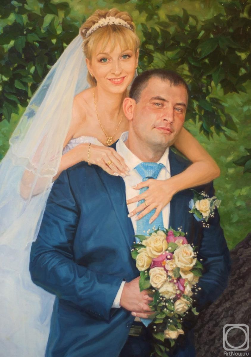 ������� ������ �� ������. ��������-��������� ���������. ��������� �������