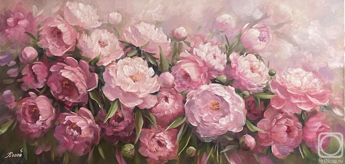 ������� ������ �� ������. ����� �����. ������� �����