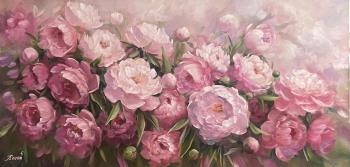 ������� �����. ����� �����