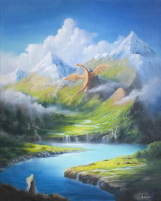 ��� ������� (��������� ������). �������� ���������