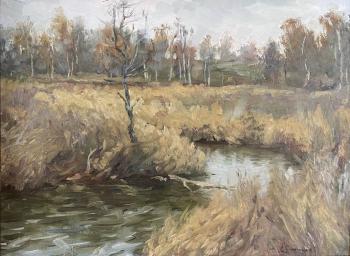 ������� ������