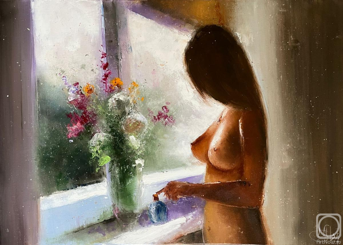 ������� ������ �� ������. �������� �����. � ����