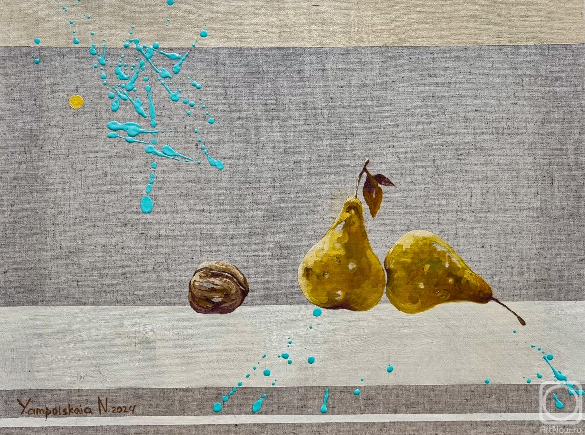 ������� ������ �� ������. ���������� �������. ����� �����. ���� 3