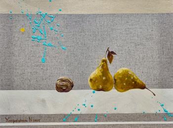 ����� �����. ���� 3