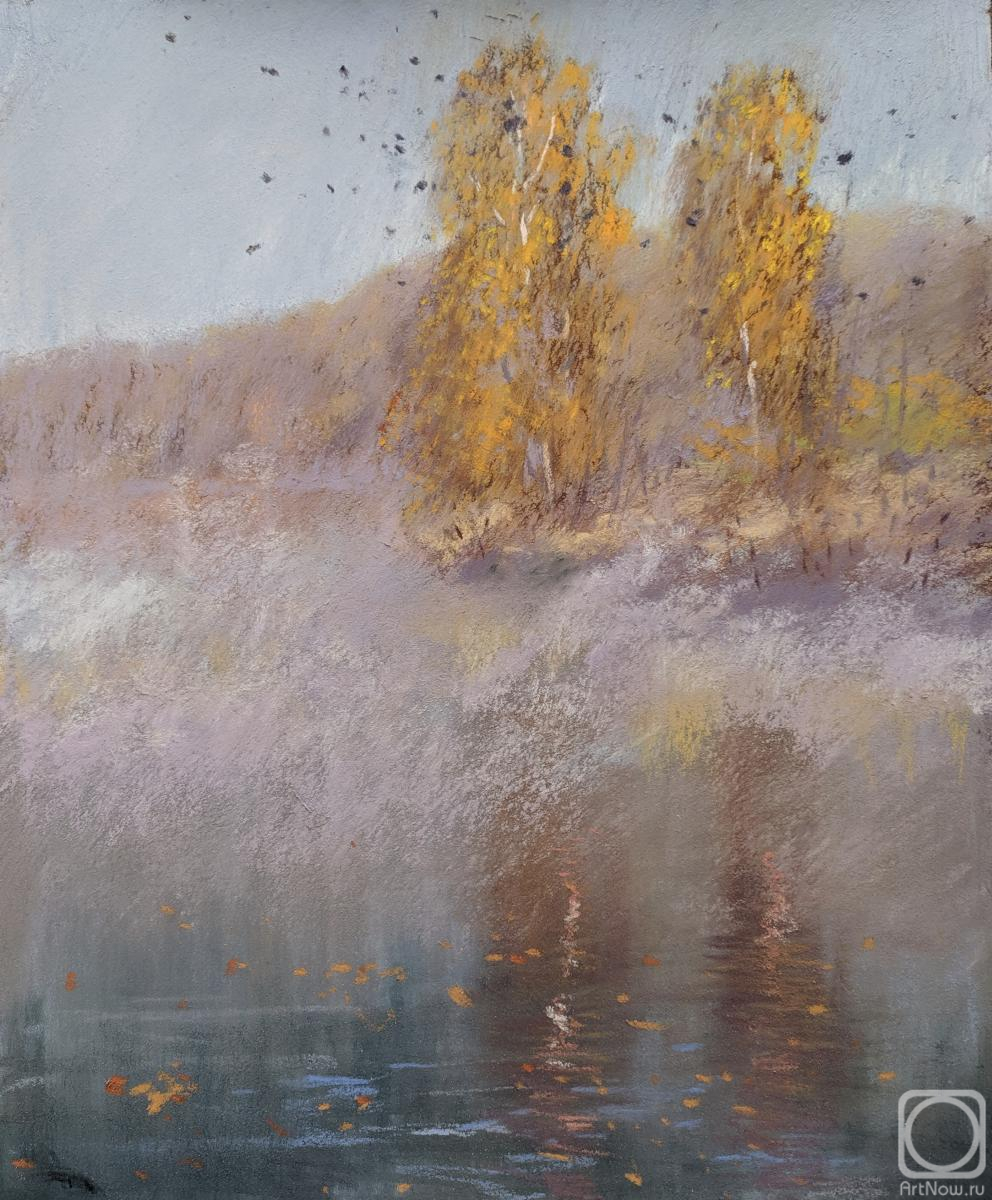 �������. ������ �����. ����� �� ��