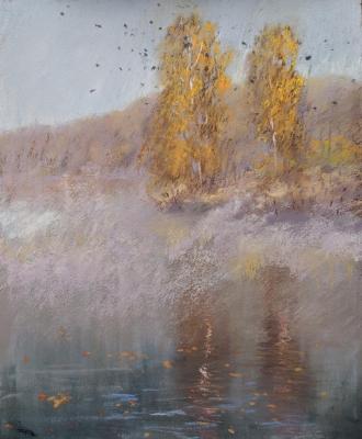 ������� ������ �� ��