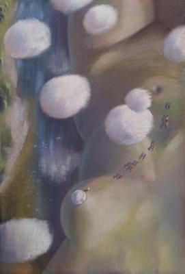 ������� ������������