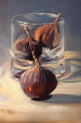 ��� ������. �������� �����