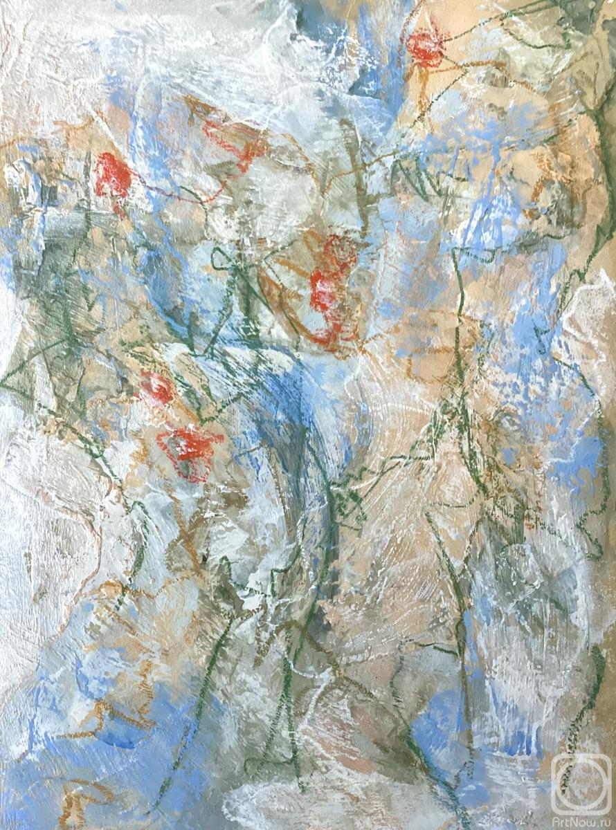 �������. ���������� �����. ������� ����� 1