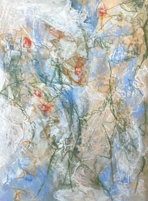 ������� ����� 1