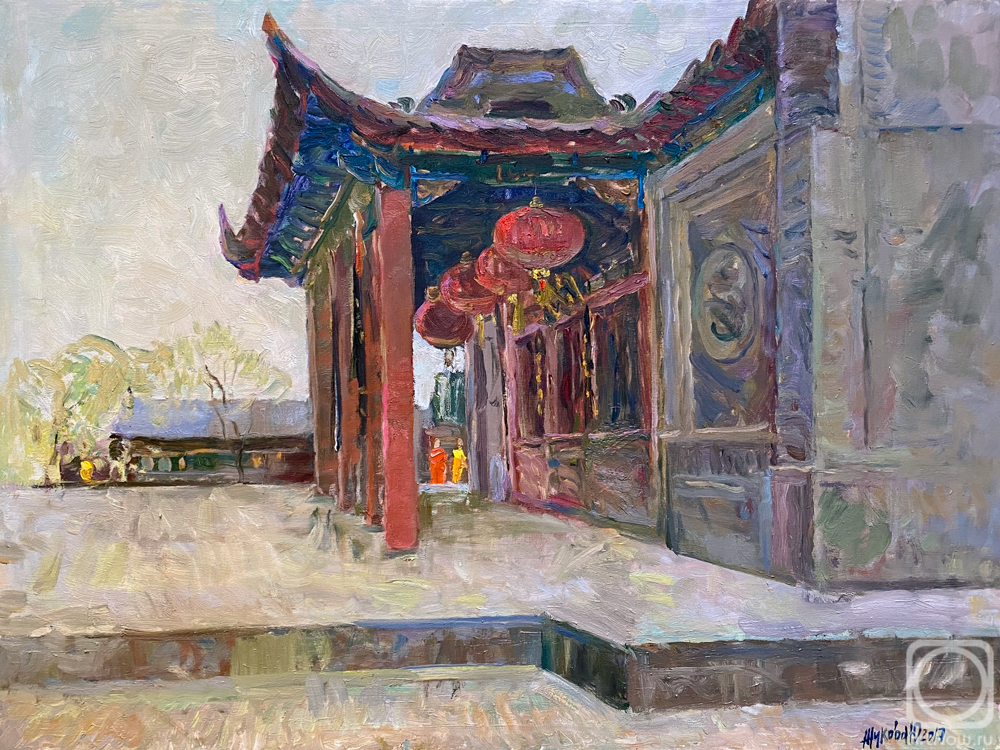 ������� ������ �� ������. ������ ����. ���� � ��������