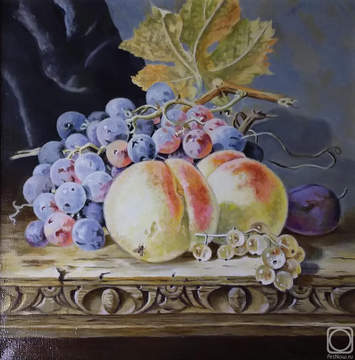 ������� ������ �� ������. ��������� ��������. �������� � �������