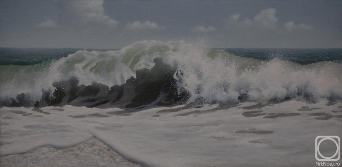 ������� ������ �� ������. ������� �������. ��������