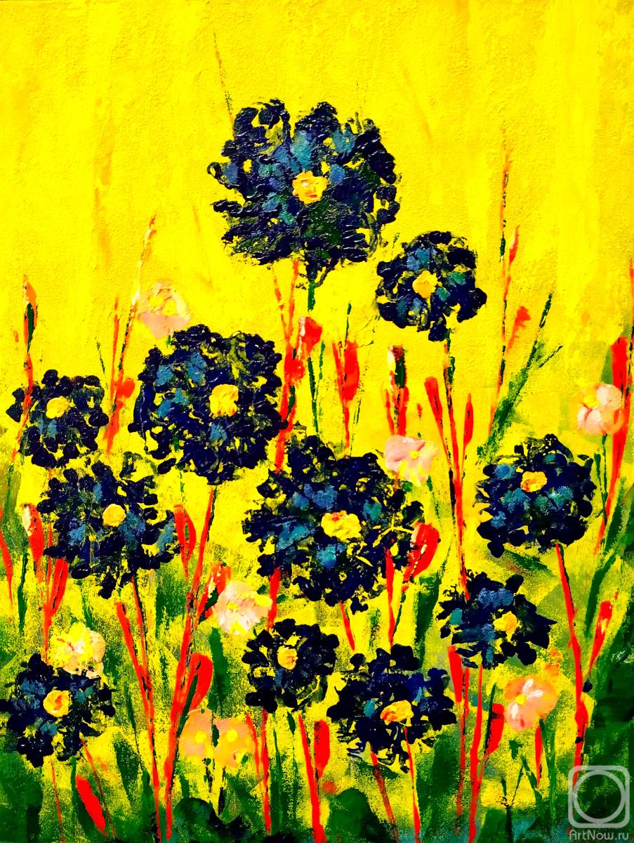 �������. �������� �������. ����� �����