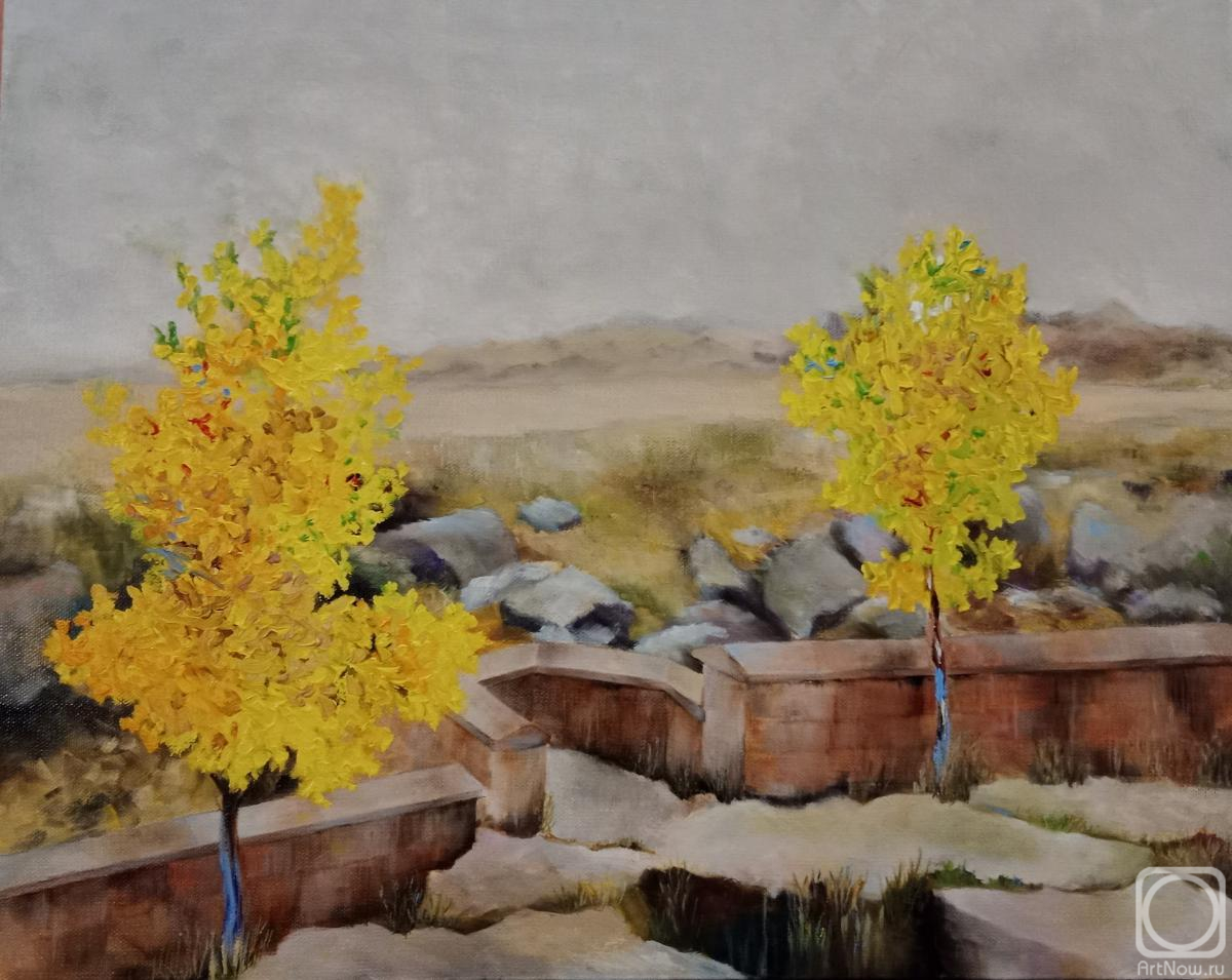 ������� ������ �� ������. ��������� �������. ������, �������