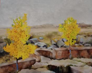 ������, �������. ��������� �������