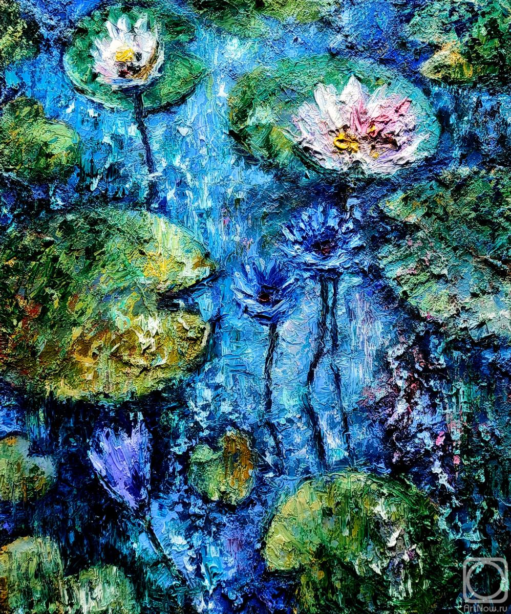 ������� ������ �� ������. �������� �����. ������ ����