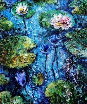 ������� ������� ����