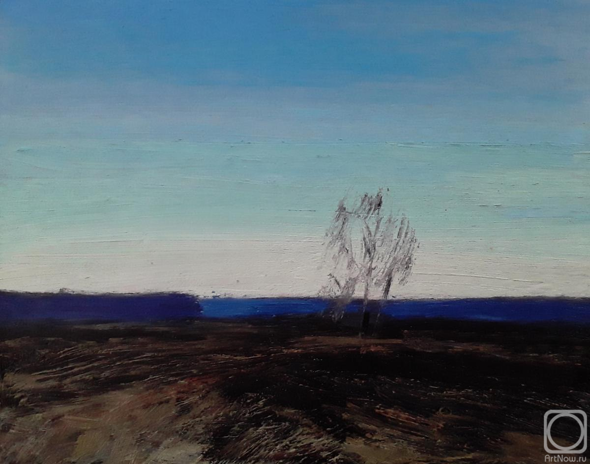 �������. ����� ���������. ���������� ����� �������