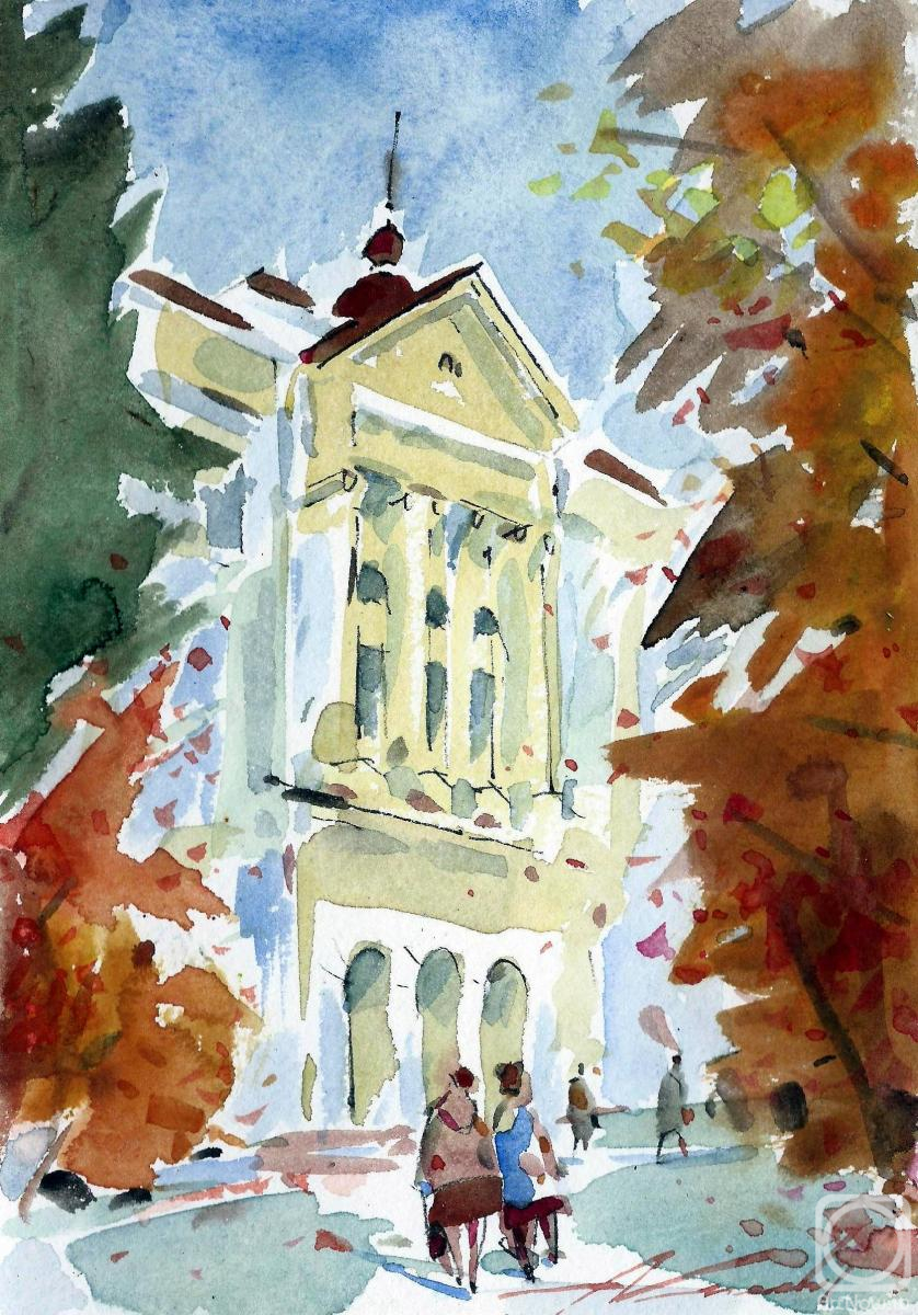 �������. ����� ���������. ���������� �������