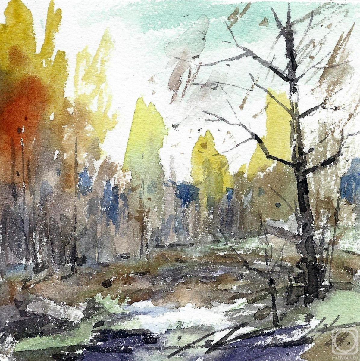 �������. ����� ���������. �������