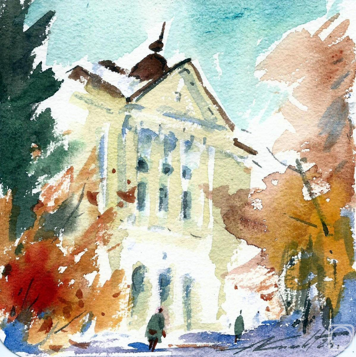 �������. ����� ���������. �����������