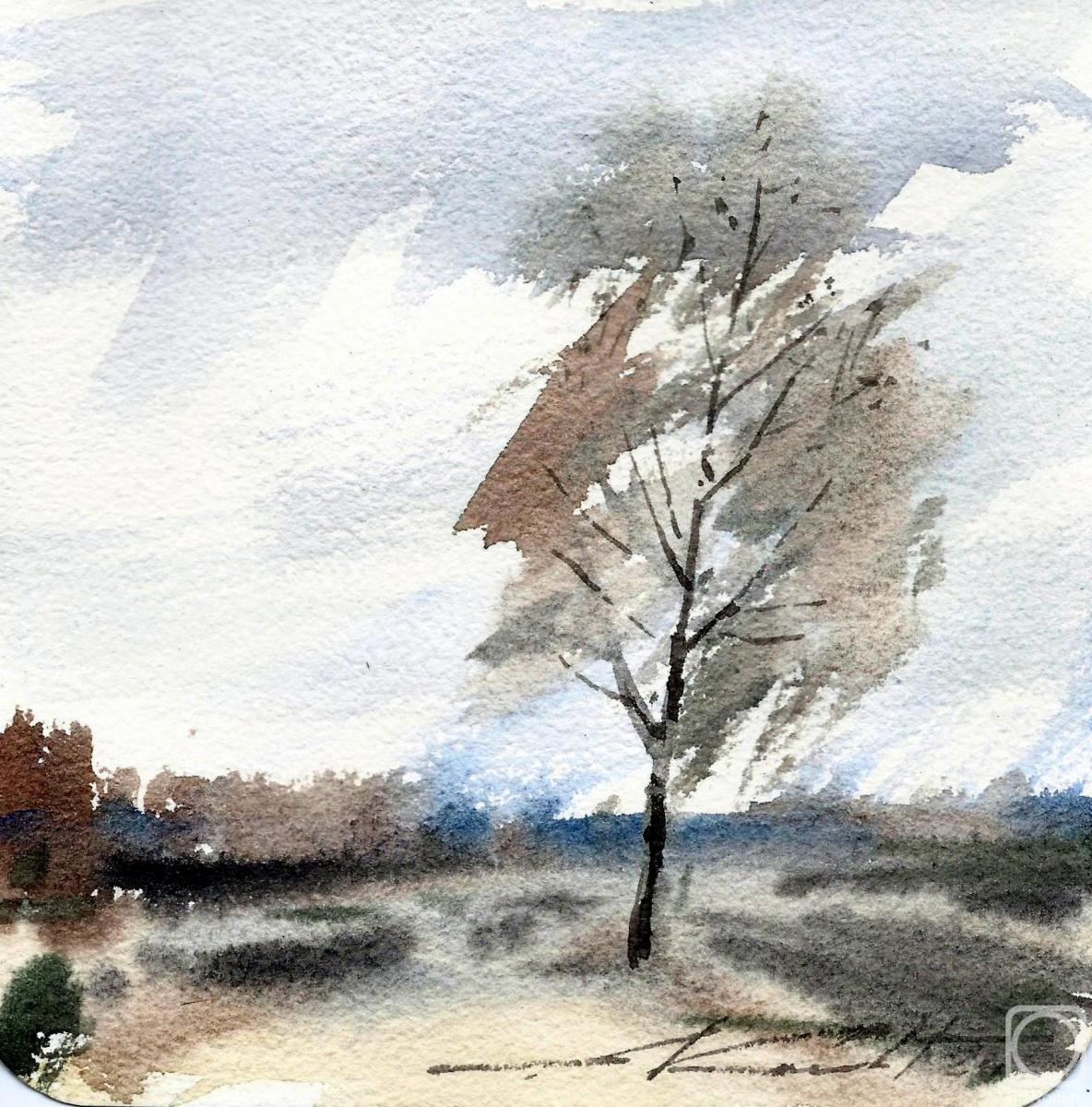 �������. ����� ���������. � �������