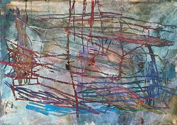 ������� � ������. ������ �������