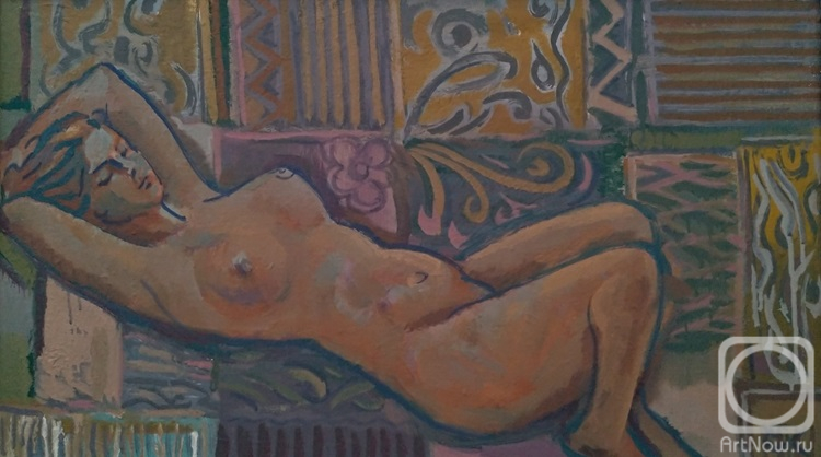 ������� ������ �� ������. ������ �������. �� �� �������. 282