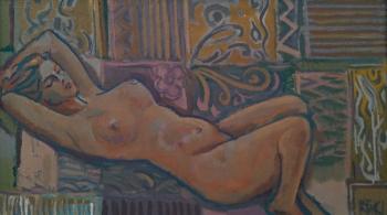 ������� ��� �� �������. 282�