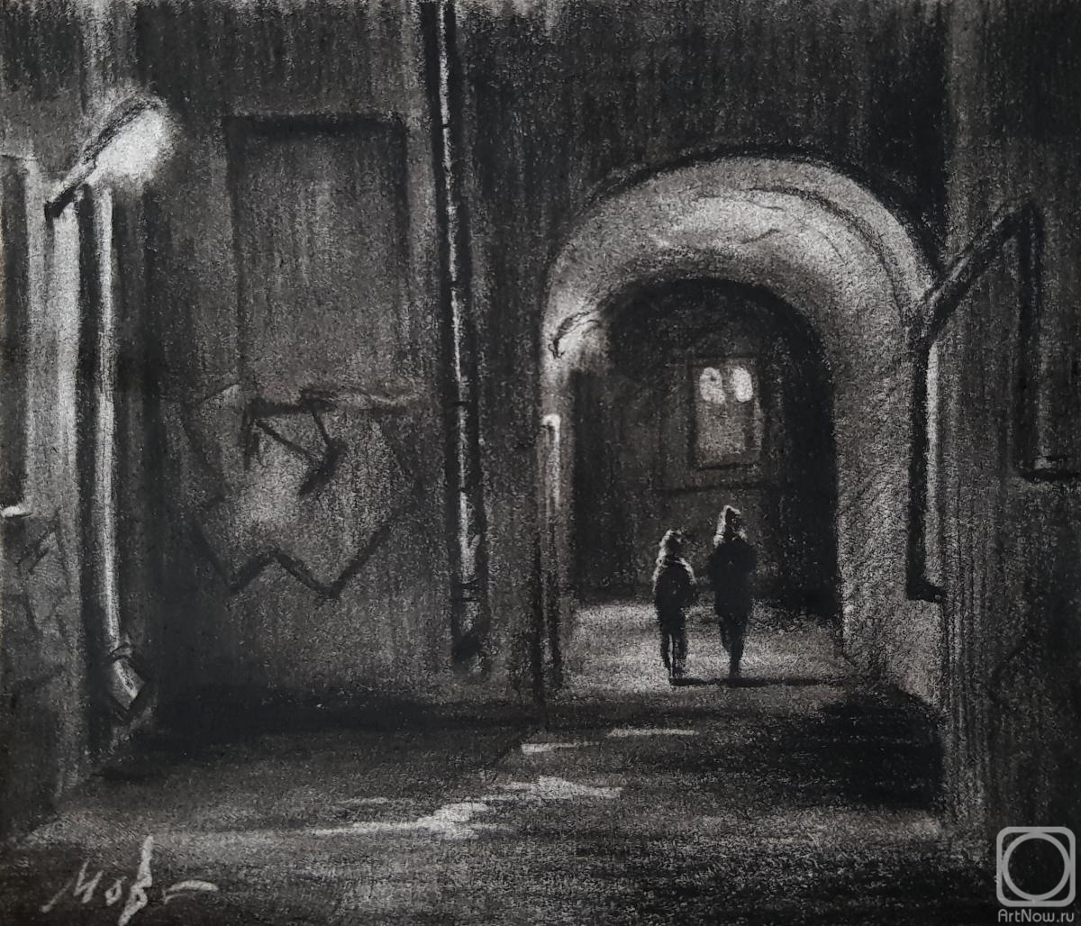 �������. �������� ������. ������ ����������