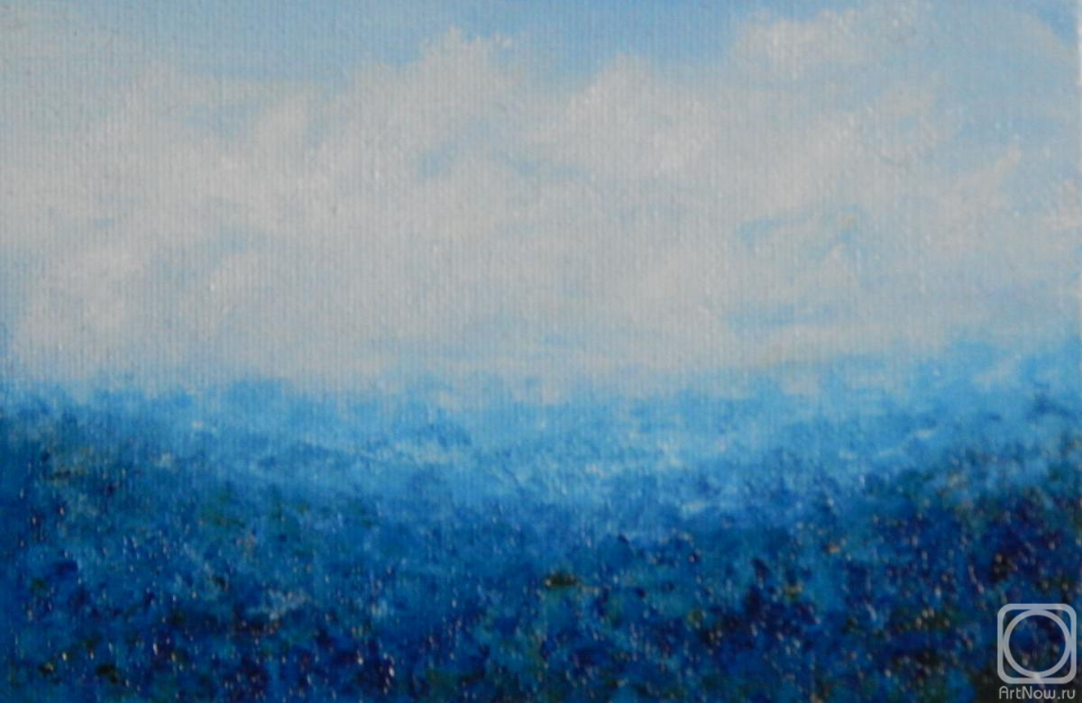 ������� ������ �� ������. ������ �������. ��������