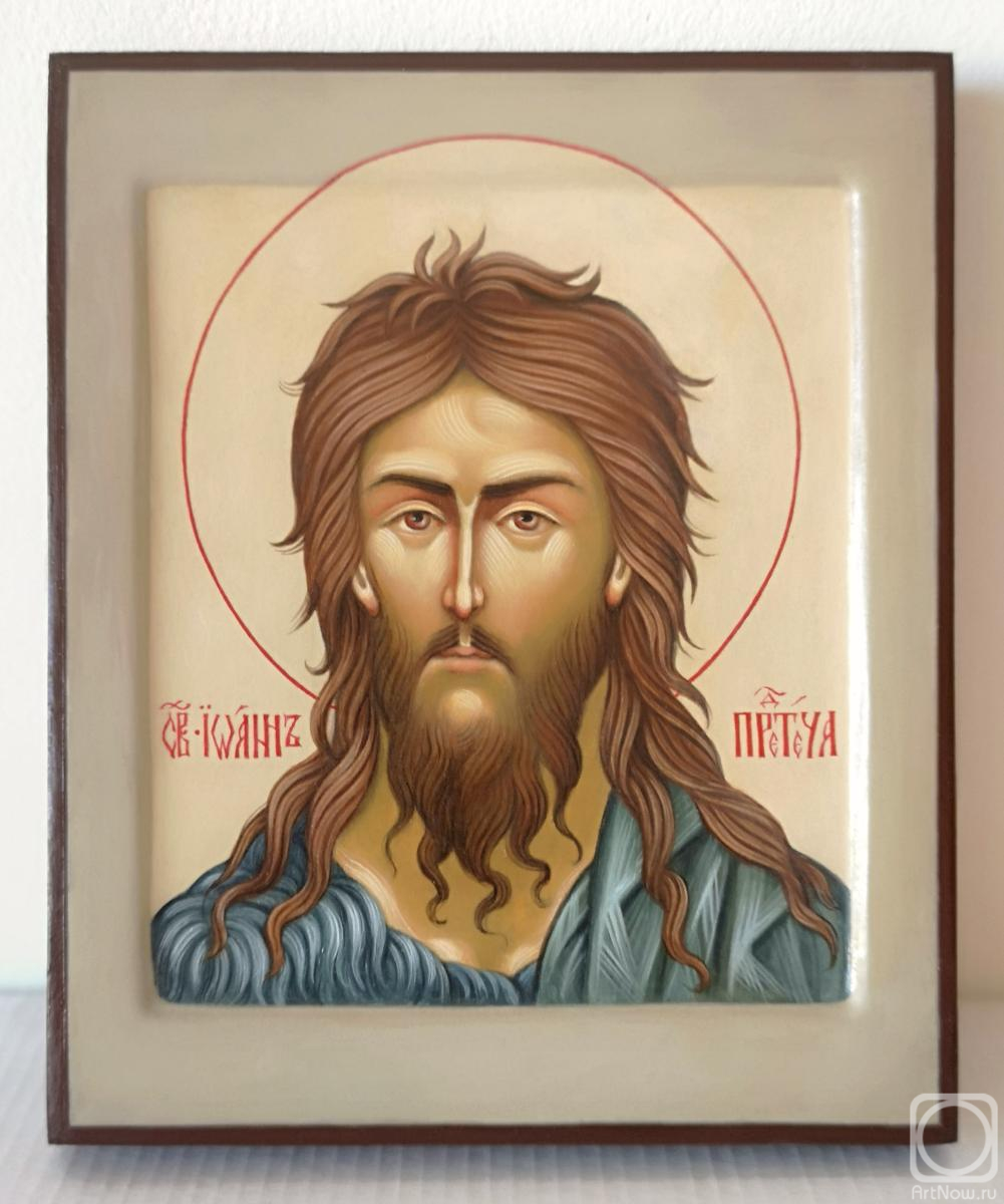 ��������� �������. ����� ����� �������� � ����������