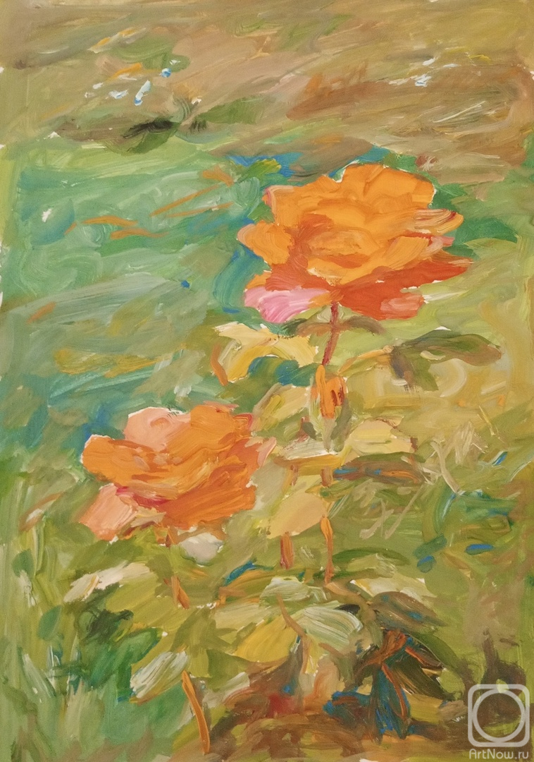 �������. �������� ������. ���� � ����