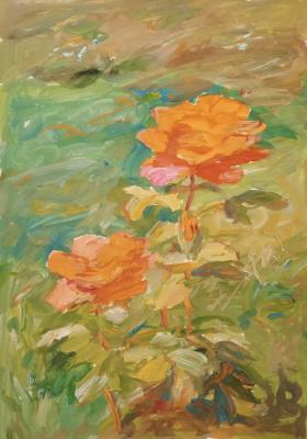 ���� � ����. �������� ������