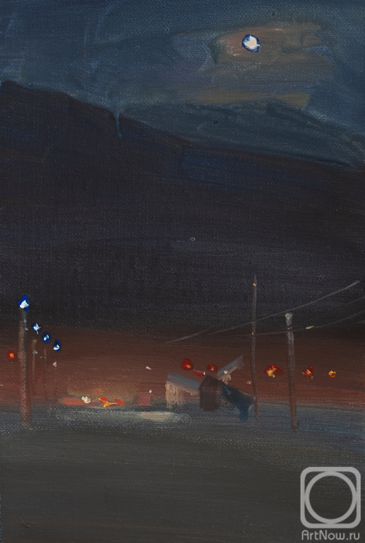 �������. ������� �������. ������ �����