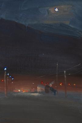 ������� ������� �����