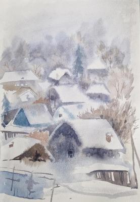 ��������� ����. ���������� ��������