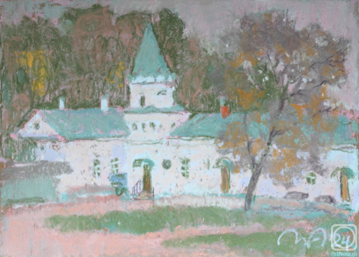 �������. �������� ����. ���������� ���������. ������ ������