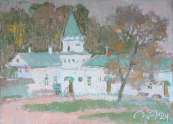 ���������� ���������. ������ ������. �������� ����