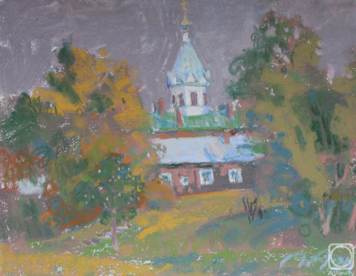 �������. �������� ����. ������ � ������� ��������� ������ ������