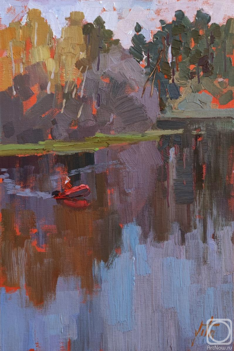 ������� ������ �� ������. ������ ��������. ������� � �������. ���� ����