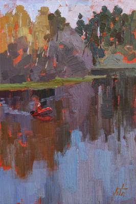 ������� �������� � �������. ���� ����