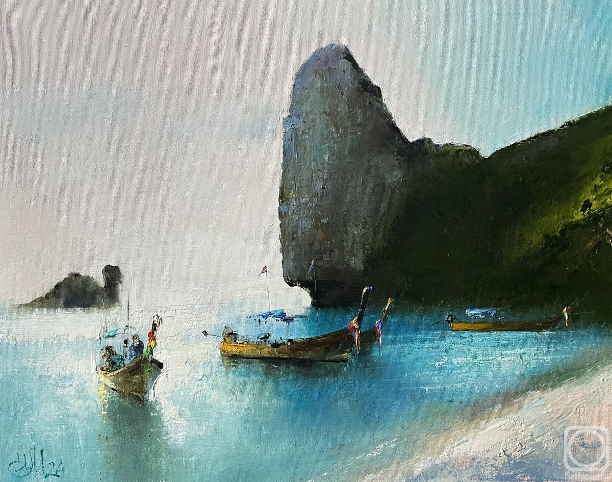 ������� ������ �� ������. �������� �����. �����