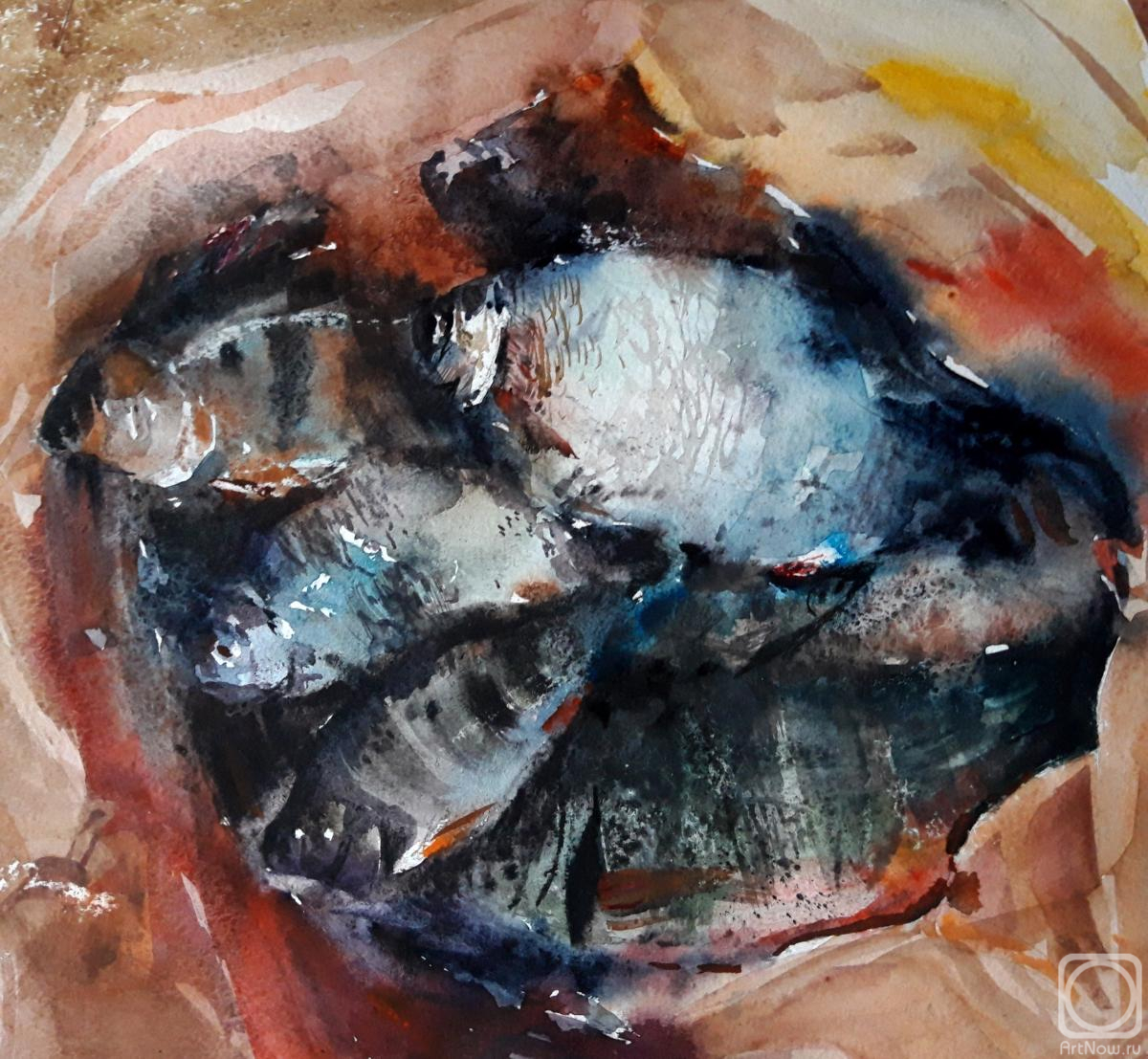 �������. ������� ��������. �� ������ �����. ����� "����� �� �����" (���� 2)